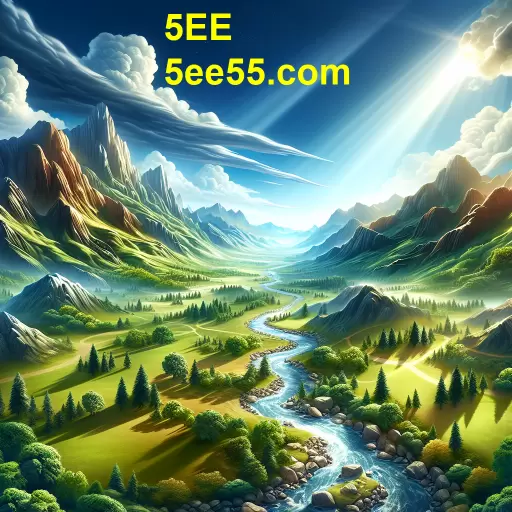 A Magia da Exploração nos Videogames