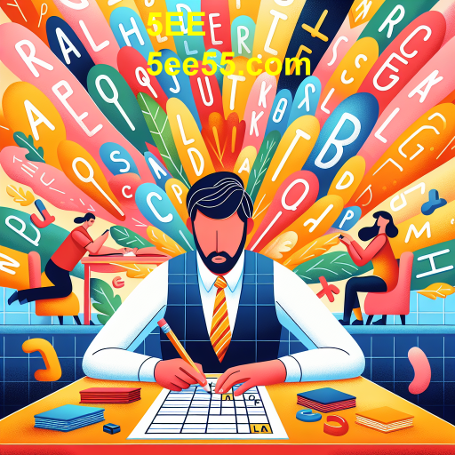 Maximize seu Desempenho em Jogos de Palavras: Guia Completo