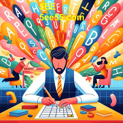 Maximize seu Desempenho em Jogos de Palavras: Guia Completo