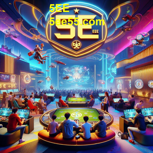 A Evolução dos Jogos Multiplayer na Era Digital