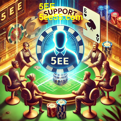 A Importância do Suporte nos Jogos: O Pilar das Equipes